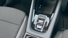 Skoda Octavia 1.4 TSI iV SE Technology DSG 5dr Estate